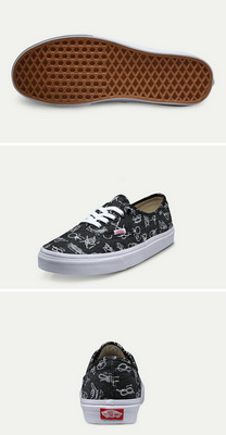 Low Top Lace Shoes Men--476